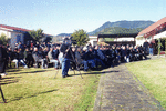 Waitangi Tribunal Return of Hauraki Report (6)_thumb.gif